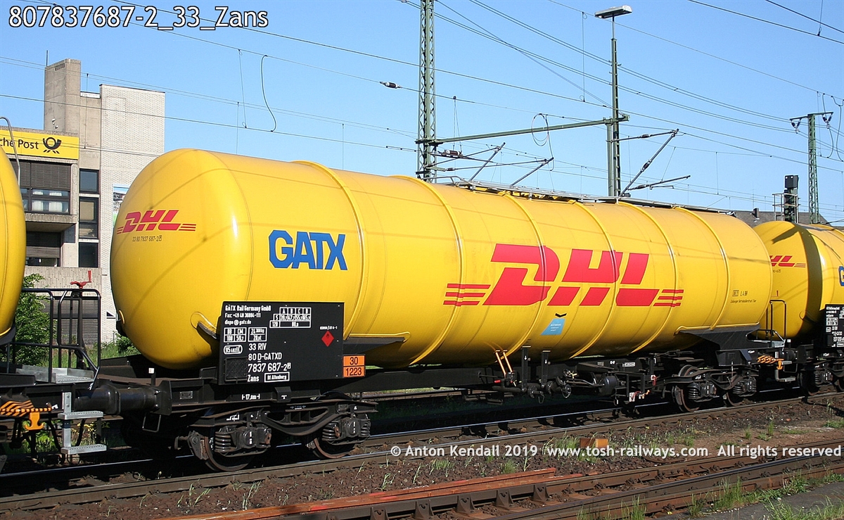 807837687-2_33_Zans.jpg